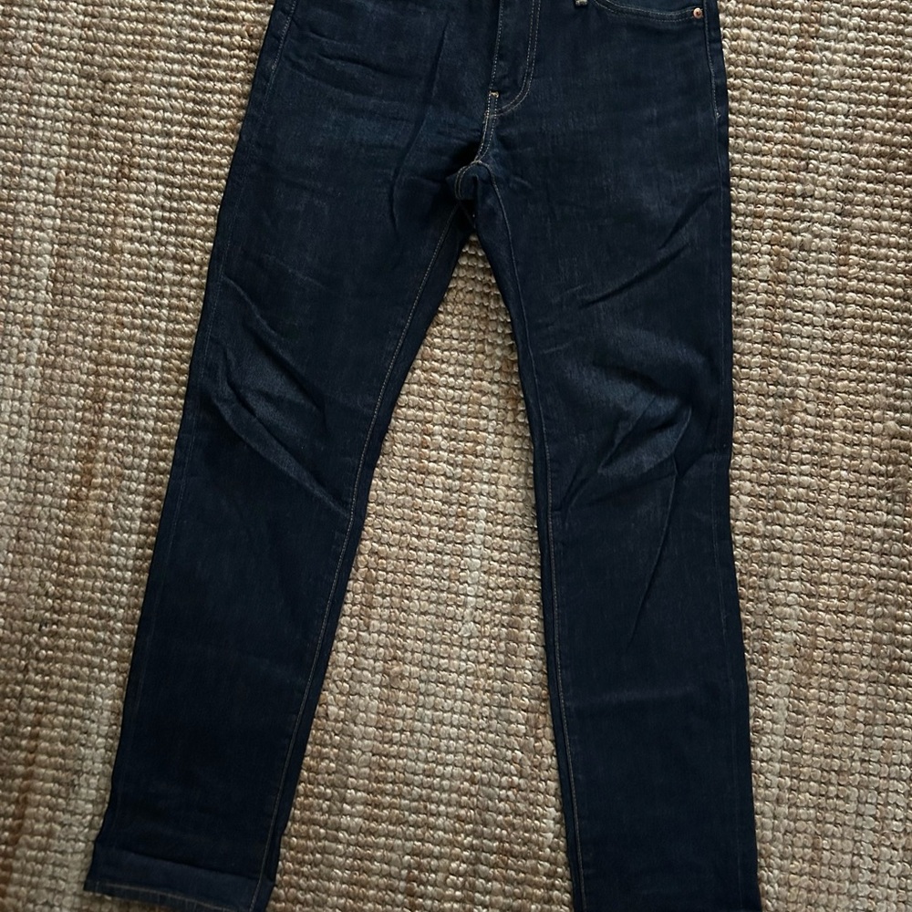Levi's Men's 511 Jeans